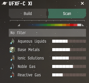 UF%20XI